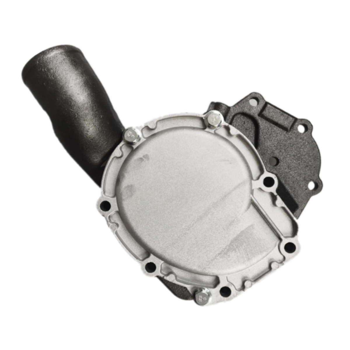 Bomba Agua Massey Ferguson 291 Todos Schadek 20.318